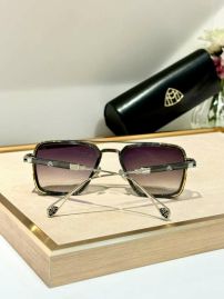 Picture of Maybach Sunglasses _SKUfw56600594fw